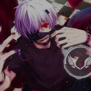 Tokyo Ghoul Opening Unravel Full