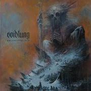 Voidlung Lowborn