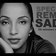 Sade Remix