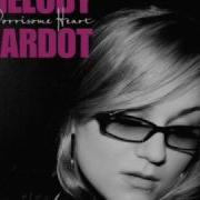 Quiet Fire Melody Gardot