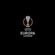 Uefa Europa League Intro 2021 22