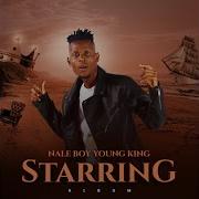 Naleboy Young King Ngwana Wa Telela Feat Hitler Sa
