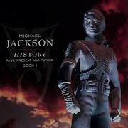 Michael Jackson Unreleased Bd