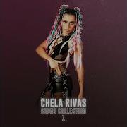 Work Original Mix Chela Rivas