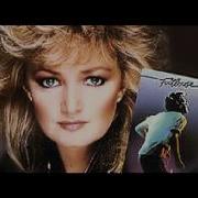 Bonnie Tyler Holding Out For A Hero Extended