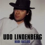 Guten Tag Ich Heisse Schmidt Udo Lindenberg