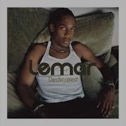 Lemar Body Talk Shelton S U S House Mix