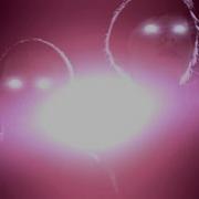 M83 Midnight City Official Video M83