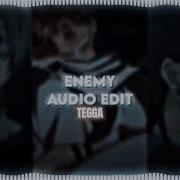 Imagine Dragons Enemy Tiktok Remix