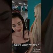 Проститутки Спб Ленинский