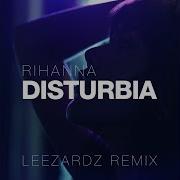 Disturbia Samuel Prince Amana Edit Rihanna