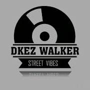 Dkez Walker Ipemelere