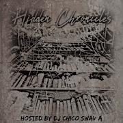 Bang Feat Dj Chico Swav A Hiddenroad