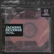 The Time Of My Life Original Mix Jackers Revenge