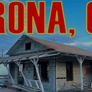 Trona