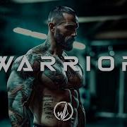 Gym Motivation От Best Workout Music