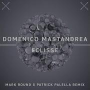 Domenico Mastandrea Baby Ground