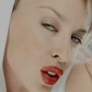 Kylie Minogue Can T Get You Out Of My Head Official Video