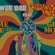 Gimme More 24 Feat Veronica Unlimited Extended Version