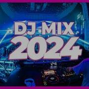 Dj Mix 2024 Mashups Remixes Of Popular Songs 2024 Dj Remix Party Club Music Mix 2023 Valentino Sirolli