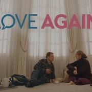 Love Again 2023 Soundtrack