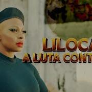 Liloca Nova Musica