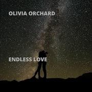 Endless Love Olivia Orchard