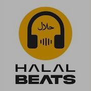 Halal Beats Where You Are Sped Up Vocals Only