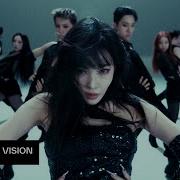 Chung Ha 청하 I M Ready Extended Performance Video Chung Ha 청하