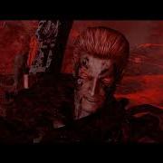 Resident Evil 5 Deep Ambition Wesker Final Battle Theme Extended