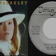 Mavis Mccauley