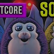 Tattletail Song Come To Mama Nightcore