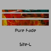 Mowsly Pure Fade