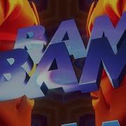 Bam Bam Feat French Montana Beam Major Lazer