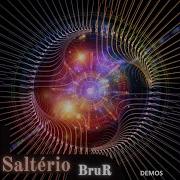 Brur Saltério Demo 03