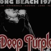 Deep Purple Live At Long Beach 1976 Full Album