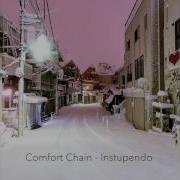 Instupendo Comfort Chain