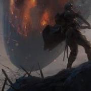 Battlefield 1 Ost Battlefield Classic Theme Main Theme