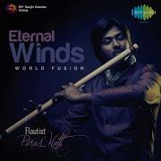 Paras Nath A Fusion In Raag Des Instrumental