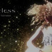 Taylor Swift Fearless Taylor S Version