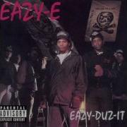 Eazy E Boyz N The Hood Feat Ice Cube Remix