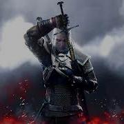 The Witcher 3 Soundtrack