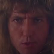 Whitesnake Still Of The Night