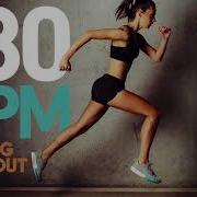 180 Bpm Running Workout Mix Vol 1