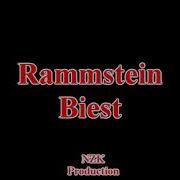 Biest Rammstein