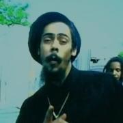 Damian Jr Gong Marley Welcome To Jamrock