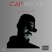 Cap Khoul Birozy