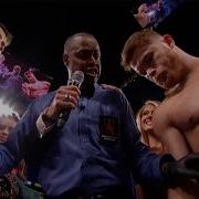 Canelo Gana Por Decisión Unánime Canelo Vs Golovkin Mejores Momentos Canelo Álvarez Triunfo