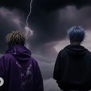 Juice Wrld Ghosted Ft Lil Peep Music Video Sevenybeats