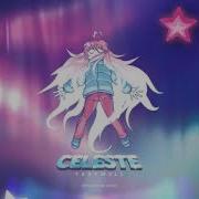 Beyond Heart Celeste